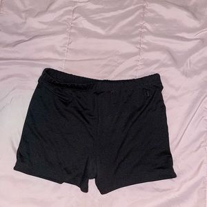 Champion cheer bottoms